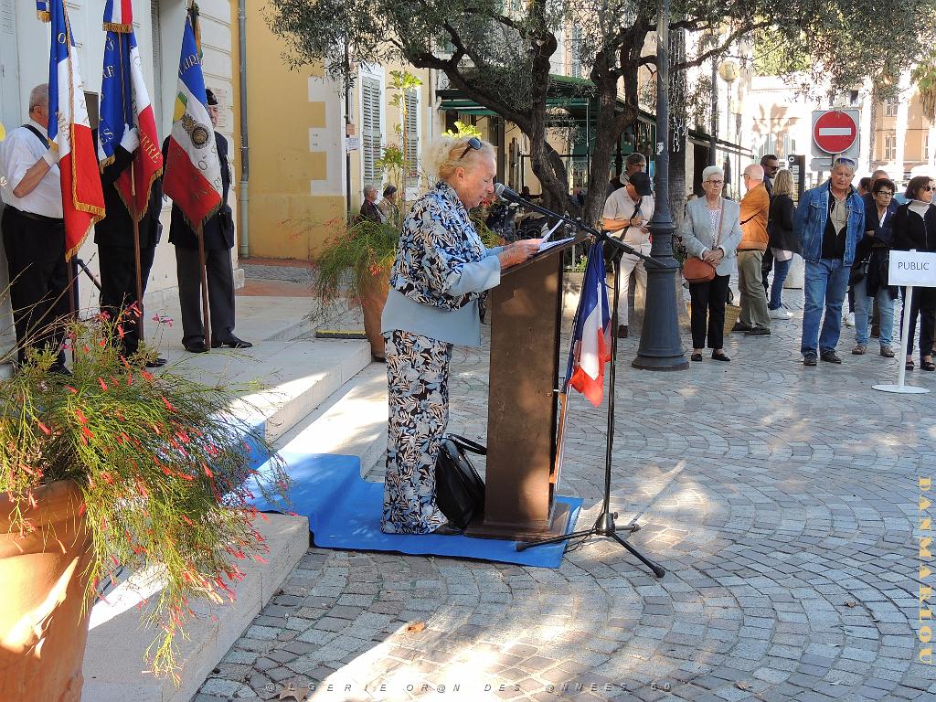 2025 09 25 OULLIOULES HOMMAGE NATIONAL AUX HARKIS (18).jpg